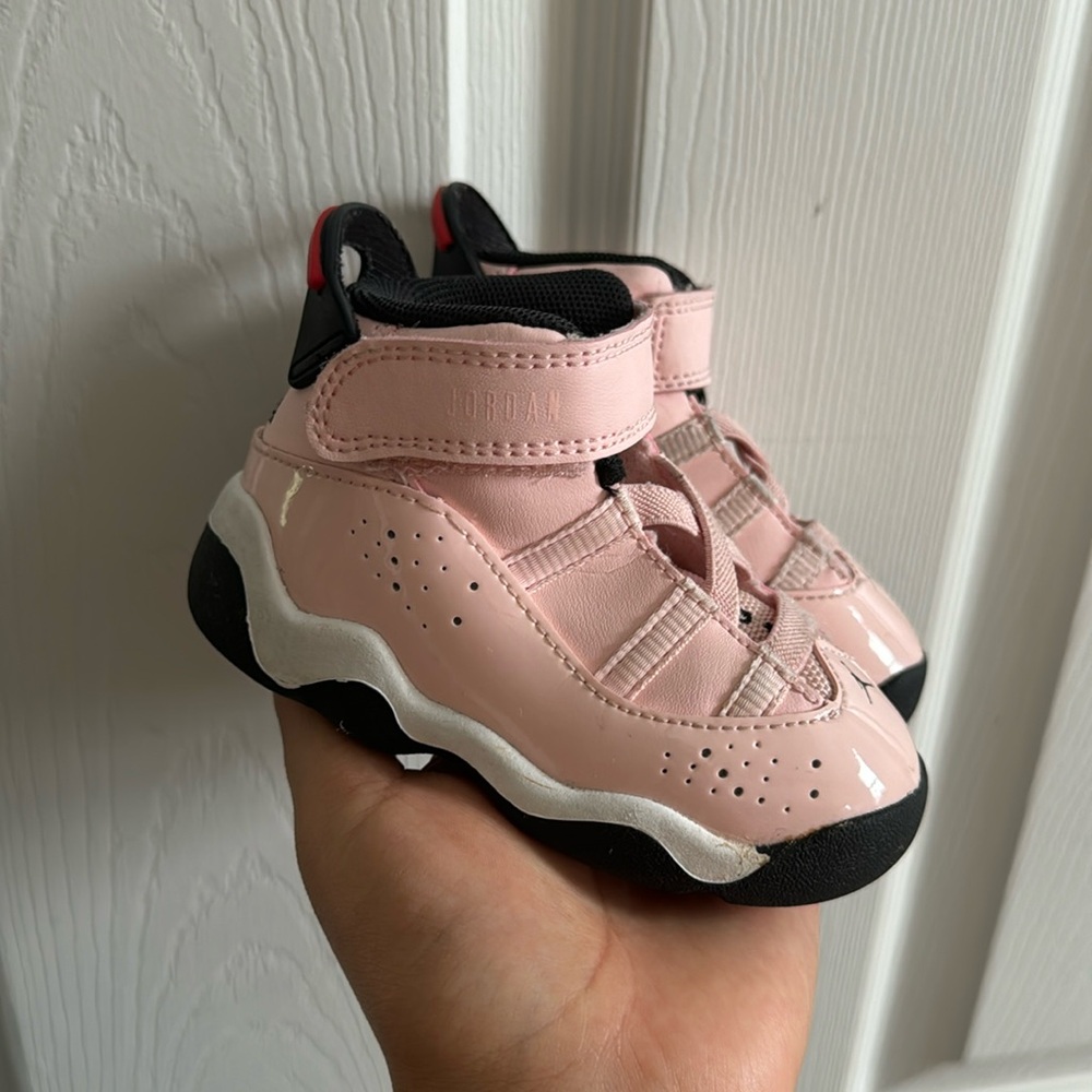 Jordan